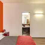 Residenza Borghese