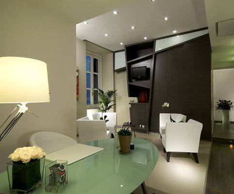Residenza Borghese Bed and breakfast 3*