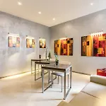 Residenza Borghese