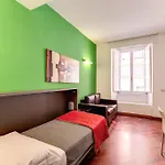 Residenza Borghese