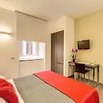 Residenza Borghese