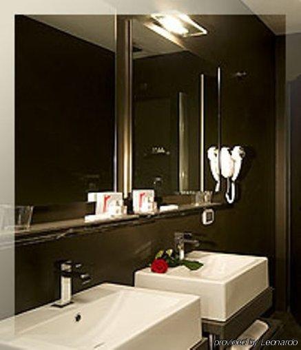 Residenza Borghese Bed & Breakfast Roma