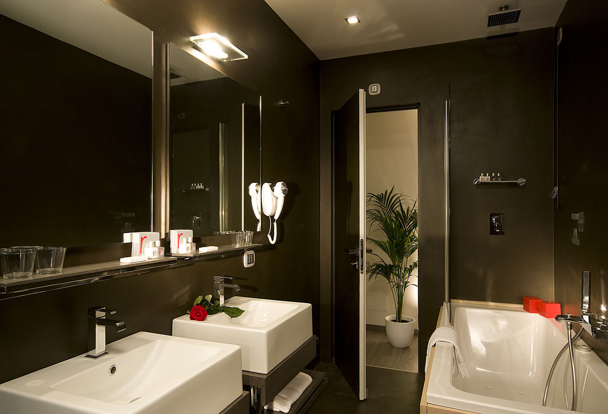 Residenza Borghese Bed & Breakfast Roma