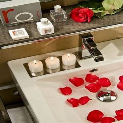 Bed & Breakfast Residenza Borghese 3*