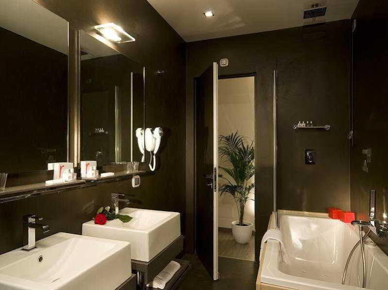 Residenza Borghese Roma