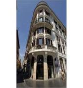 Residenza Borghese Bed & Breakfast 3*